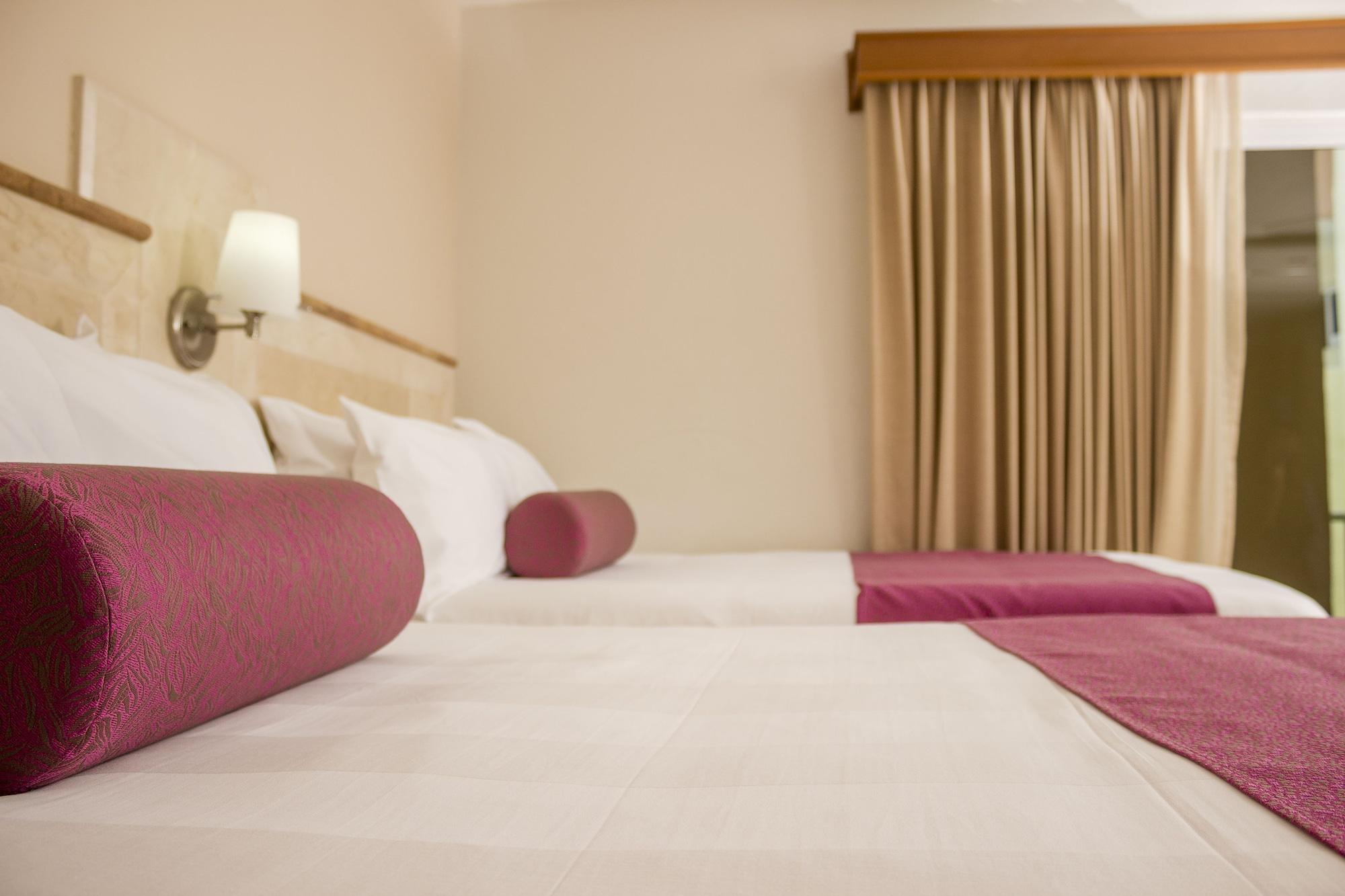 Mini-hôtel Quality 4*
